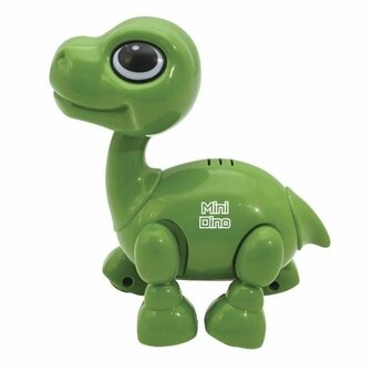 Actiefiguur Lexibook Power Puppy Mini 1