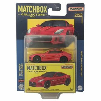 Actiefiguur Mattel GBJ48 1