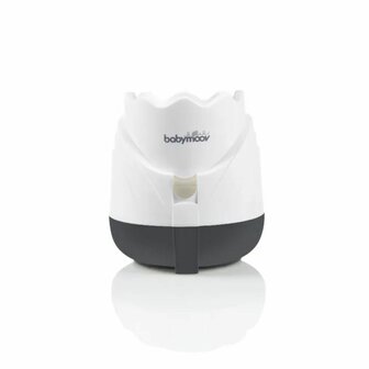 Flessenwarmer Babymoov Tulip 1