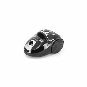 Stofzuiger Rowenta Zwart 750 W 3