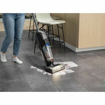 Steelstofzuiger Bissell CrossWave OmniFind Select 3