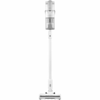 Steelstofzuiger Sencor 250 W 3