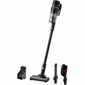 Steelstofzuiger Sencor 250 W 1