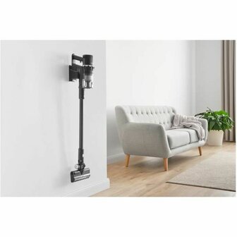 Steelstofzuiger Sencor 250 W 2