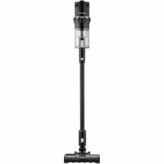 Steelstofzuiger Sencor 250 W 3