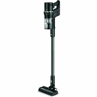 Steelstofzuiger Sencor 250 W 4