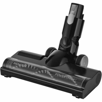 Steelstofzuiger Sencor 250 W 5