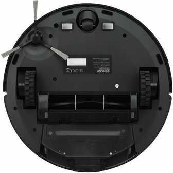 Robotstofzuiger Sencor 5