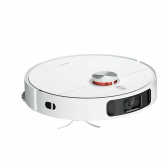 Robotstofzuiger met Videobewaking Xiaomi X10 Plus 4