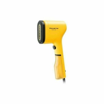 Stoomstrijkijzer Rowenta 1300 W 1