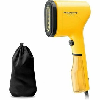 Stoomstrijkijzer Rowenta 1300 W 2