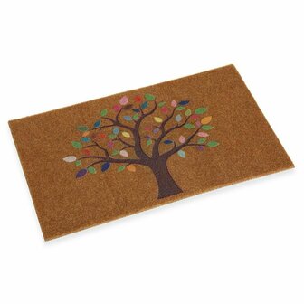 Deurmat Versa 40 x 2 x 70 cm 1