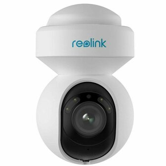 IP-camera Reolink 2
