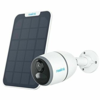 Beveiligingscamera Reolink 1