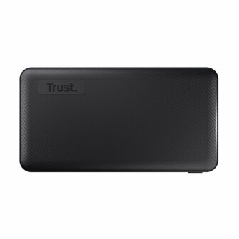 Powerbank met Dubbele USB Trust Primo 10000 mAh 1