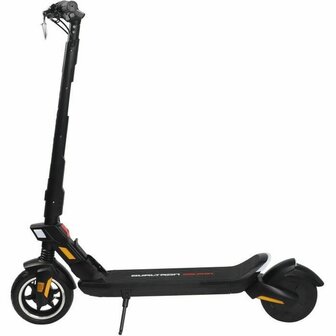 Elektrische Step Dualtron DOLPHIN Zwart 25 km/h 450 W 2