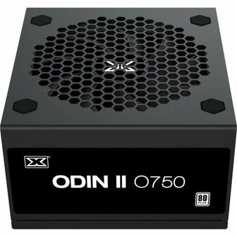 Voedingsbron XIGMATEK Odin II O500 2