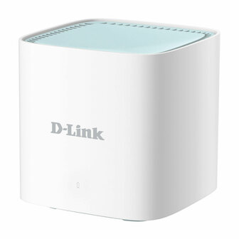 Access point D-Link M15-2 Mesh 1