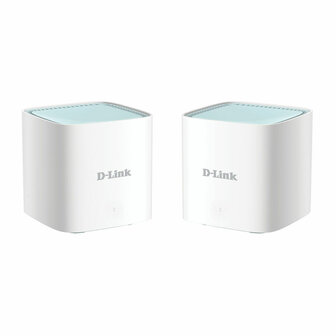 Access point D-Link M15-2 Mesh 2