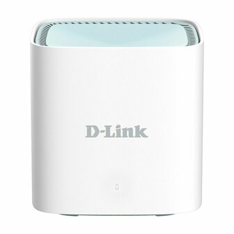 Access point D-Link M15-2 Mesh 3