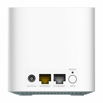 Access point D-Link M15-2 Mesh 4