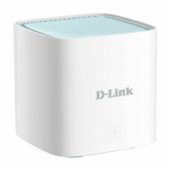 Access point D-Link M15-2 Mesh 5
