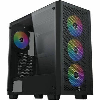 ATX Semi-toren BehuizingXIGMATEK Gaming Z Pro 1