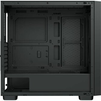 ATX Semi-toren BehuizingXIGMATEK Gaming Z Pro 4