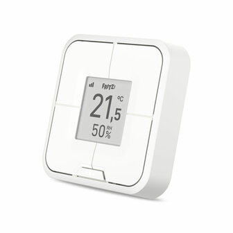 Router Fritz! 20003089 Wit 1