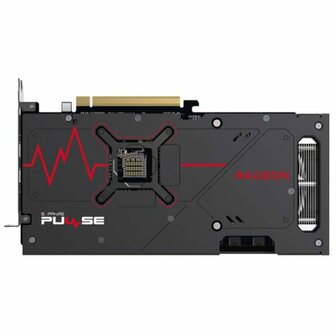 Videokaart Sapphire 16 GB GDDR6 6