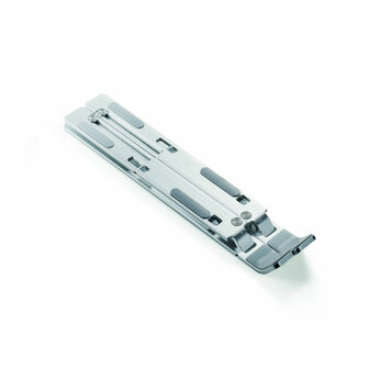 Cooling Base voor Laptop Conceptronic Thana Ergo F Zilverkleurig 4