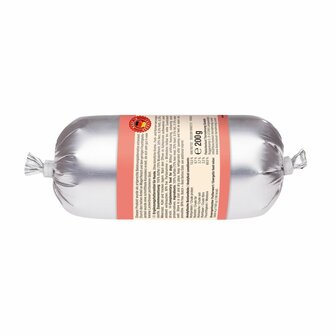 Hondenvoer Fleischeslust 20015 200 gr 2