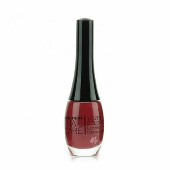 Nagellak Beter 069 Red Scarlet 11 ml 1