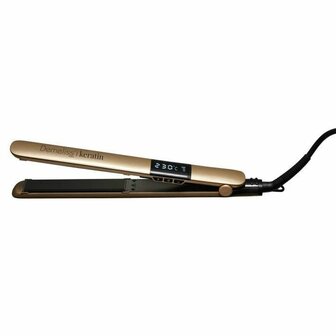 Krulijzer Saint-Algue Demeliss Kera Gold 2