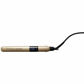 Krulijzer Saint-Algue Demeliss Kera Gold 3