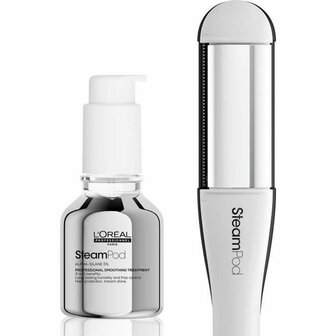 Krulijzer L&amp;apos;Oreal Professionnel Paris SteamPod 4 1