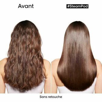 Krulijzer L&amp;apos;Oreal Professionnel Paris SteamPod 4 3