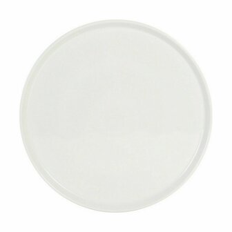 Pizzabord La Mediterr&aacute;nea Bari &Oslash; 33 cm (6 Stuks) 2