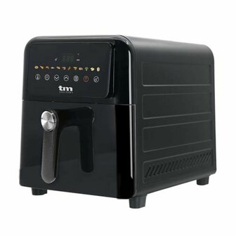 Airfryer TM Electron 2000 W 9 L 1