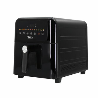 Airfryer TM Electron 2000 W 9 L 2