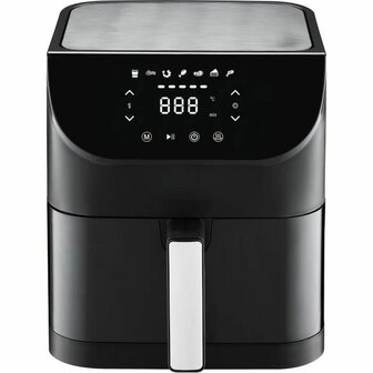 Airfryer Fagor FGAF8L 1
