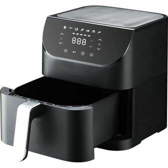Airfryer Fagor FGAF8L 3