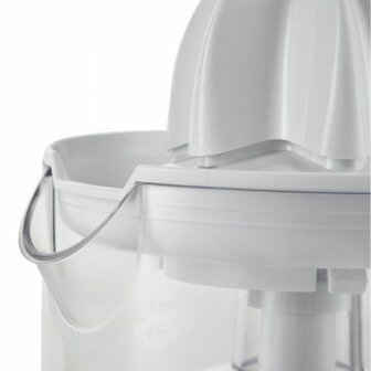 Elektrische juicer Grunkel Wit 500 ml 4