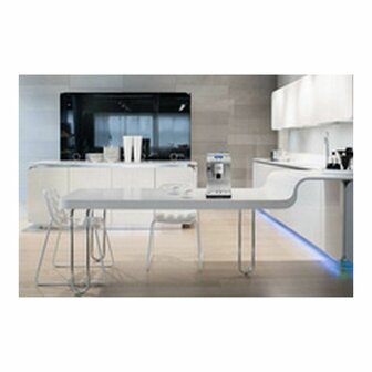 Volautomaat koffiezetapparaat DeLonghi ETAM29.620.SB 1,40 L 15 bar 1450W Zilverkleurig 1450 W 1,4 L 4
