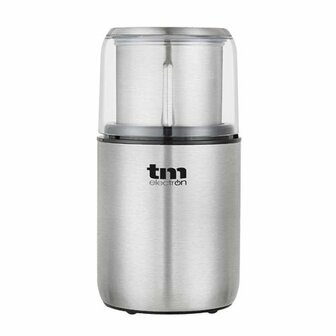Koffiemolen TM Electron 200 W 50 g 1