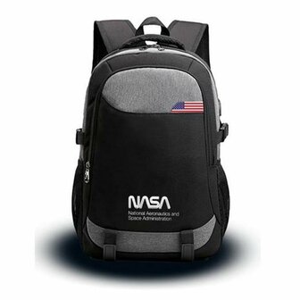 Laptoptas NASA Multicolour 1