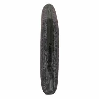 Laptophoes The Avengers Vendetta Zwart 3