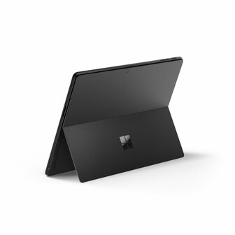 Tablet Microsoft EP2-20129 13&quot; 16 GB RAM 512 GB Zwart 2