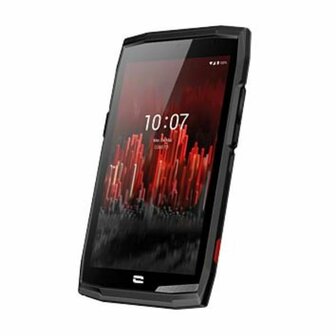 Tablet Crosscall T5 8 LTE 8,8&quot; 4 GB RAM 64 GB 1