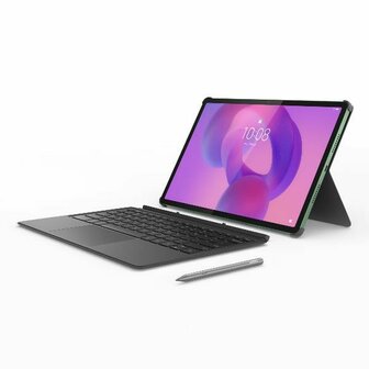 Tablet Lenovo TAB PRO 12,7&quot; 8 GB RAM 128 GB Grijs 1